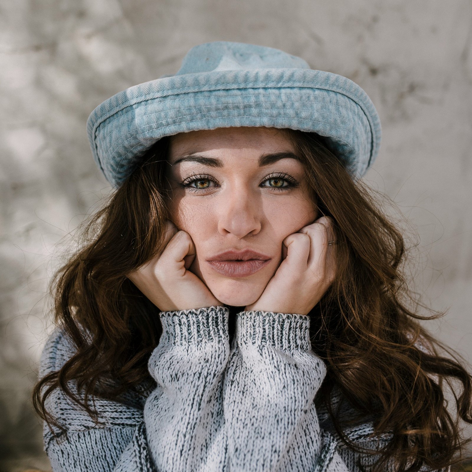 Mariana